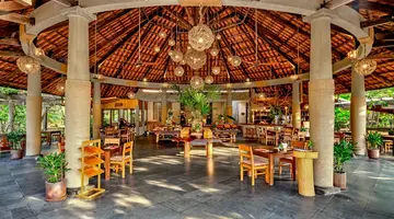 Green Bay Phu Quoc Resort