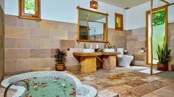 Green Bay Phu Quoc Resort
