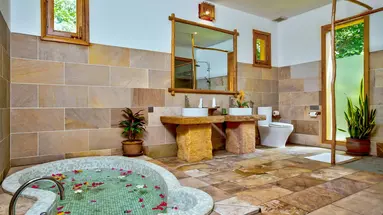 Green Bay Phu Quoc Resort