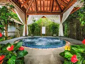Green Bay Phu Quoc Resort