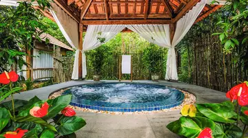 Green Bay Phu Quoc Resort