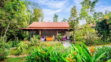 Green Bay Phu Quoc Resort