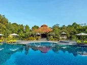 Green Bay Phu Quoc Resort