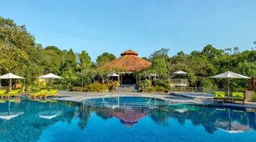 Green Bay Phu Quoc Resort