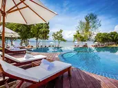 Green Bay Phu Quoc Resort
