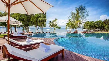 Green Bay Phu Quoc Resort