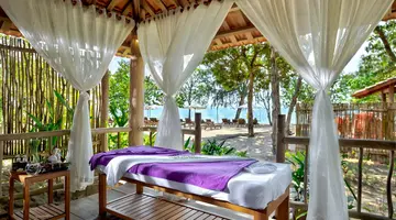 Green Bay Phu Quoc Resort