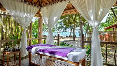 Green Bay Phu Quoc Resort