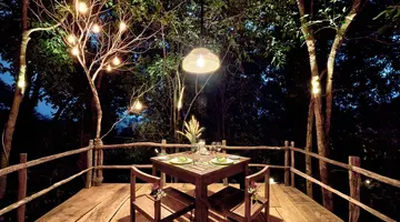 Green Bay Phu Quoc Resort