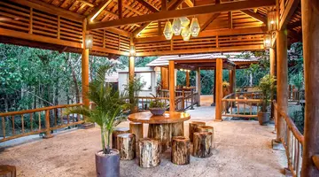 Green Bay Phu Quoc Resort