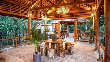 Green Bay Phu Quoc Resort