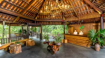 Green Bay Phu Quoc Resort