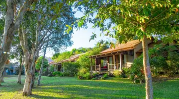 Green Bay Phu Quoc Resort