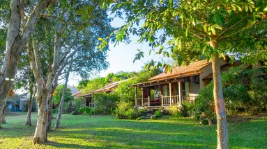 Green Bay Phu Quoc Resort