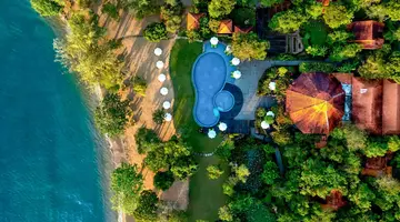 Green Bay Phu Quoc Resort