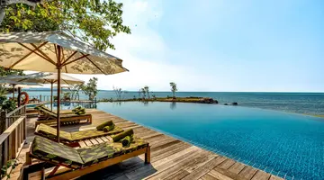 Green Bay Phu Quoc Resort