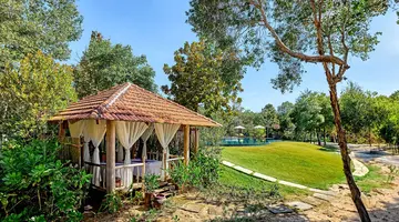 Green Bay Phu Quoc Resort