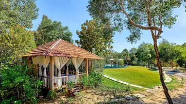 Green Bay Phu Quoc Resort