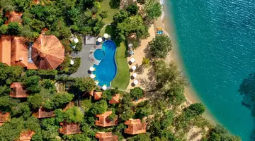 Green Bay Phu Quoc Resort