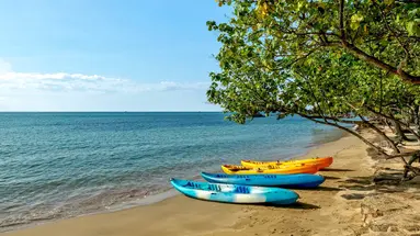 Green Bay Phu Quoc Resort