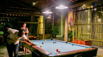 Green Bay Phu Quoc Resort