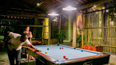 Green Bay Phu Quoc Resort