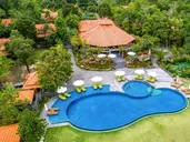 Green Bay Phu Quoc Resort