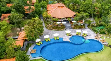 Green Bay Phu Quoc Resort