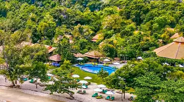 Green Bay Phu Quoc Resort