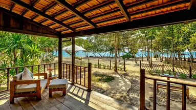 Green Bay Phu Quoc Resort