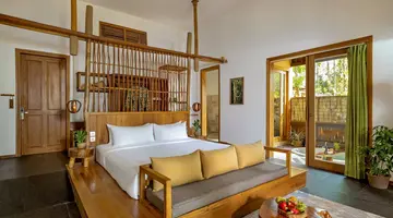 Green Bay Phu Quoc Resort