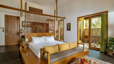 Green Bay Phu Quoc Resort