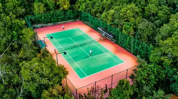 Green Bay Phu Quoc Resort