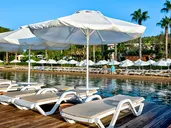 Green Bay Resort & Spa