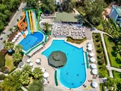Green Bay Resort & Spa