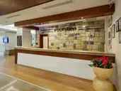 GREEN BAY RESORT & SPA
