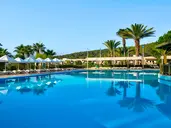Green Bay Resort & Spa