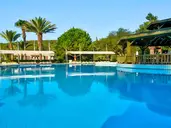 Green Bay Resort & Spa