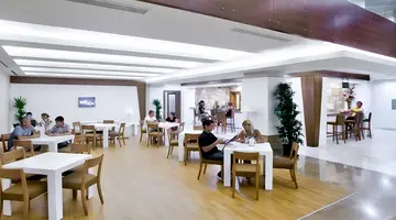 Green Bay Resort & Spa