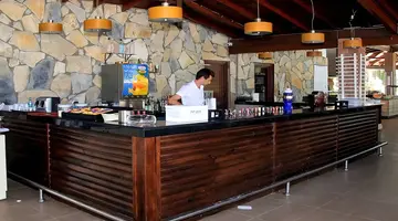 Green Bay Resort & Spa