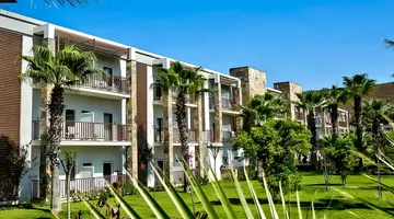 Green Bay Resort & Spa