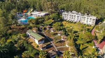 Green Bay Resort