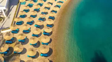 Green Bay Resort