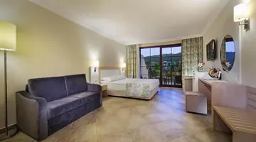 Green Bay Resort