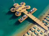 Green Bay Resort