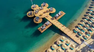 Green Bay Resort