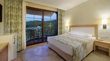 Green Bay Resort