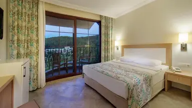 Green Bay Resort