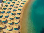 GREEN BAY RESORT