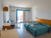Green Bungalows Hotel Apartments